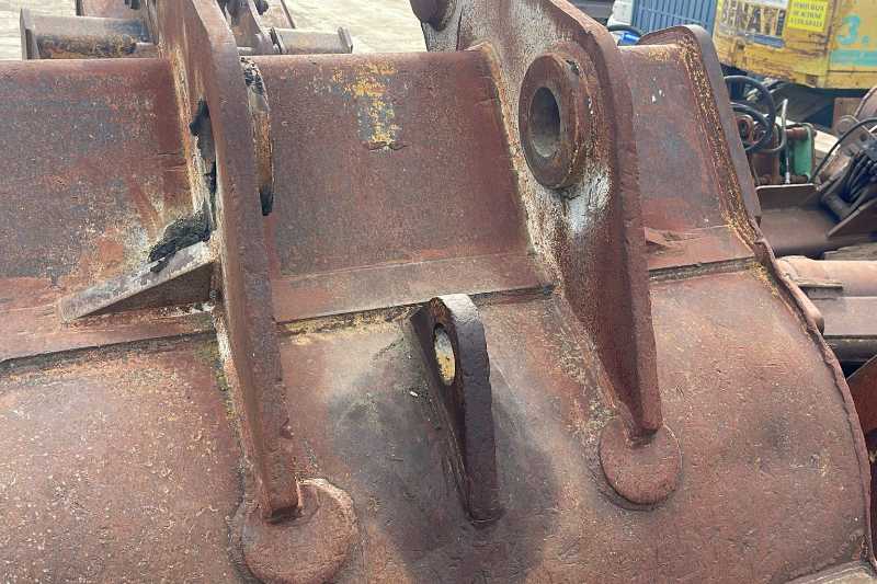 OmecoHub - Immagine TREVI BENNE 1350